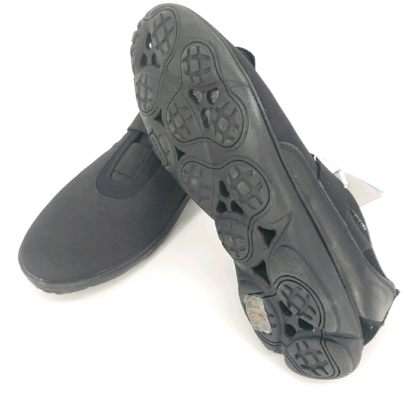 Geox - Nebula Man - Picture 2 of 5